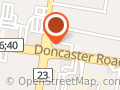 Cohen Lawyers Doncaster (Plaza Legal)