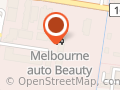 Cambridge Car Care