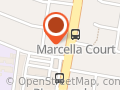 Waverley Family Healthcare