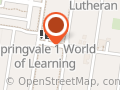 Aoshang Health Springvale