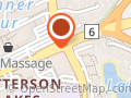 Professional Upholstery Cleaning Services in Patterson Lakes