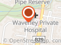 Melbourne IVF