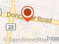 Kinetic - Doncaster Depot