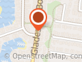 Independent Property Inspectors South Eastern