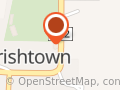 Irishtown General Store