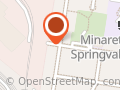 One Stop Migration