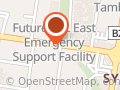 Lynn's Learning Mount Waverley