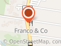 Franco & co