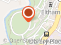 Eltham Football Club