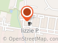 Lizzie P Cafe