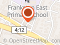 Eastside Laundrette