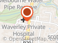 Waverley Day Procedure Centre & Endoscopy Service