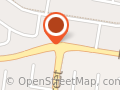 Dentist Templestowe