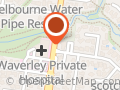Waverley General Practice