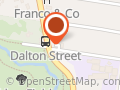 Harrison Richard Dr