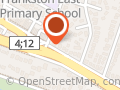 Frankston Bus Hire