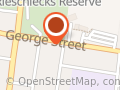 George Street Medical Centre