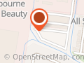 SPRINGVALE-HOUSE-FURNITURE