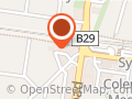 Aoyuan Business & Property