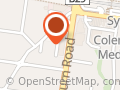 headspace Syndal