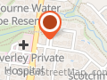 Waverley Cosmetic Clinic