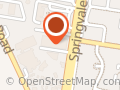 Melbourne Dodgeball League - Springvale
