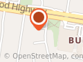 Boothman , C