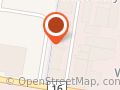 Nuline Refrigeration (Springvale Vic)