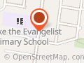 24-7 Prayer Australia