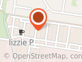 Pittella Head Office & Showroom
