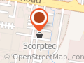 Scorptec Computers