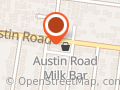 Austin Road Bottle Shop