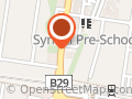 Origin Square Property Consulting Pty Ltd