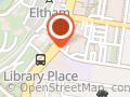 Lorraine Jones and Associates