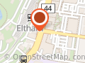 Eltham Footwear
