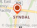 Syndal Pharmacy