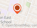 St John’s Primary School