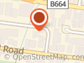 OZ Scrap Metal Melbourne