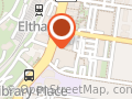 Sushi Sushi Eltham