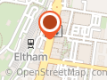 Eltham Midway Jewellers