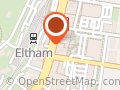 Motus Myotherapy