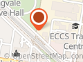 Eyelets Supply Co Pty Ltd