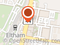 Jemden Interiors - Eltham Showroom
