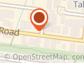 Optim Audio