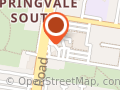 Thuan Kieu Vietnamese & Chinese Restaurant