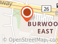 Origin Chinese Massage Burwood One