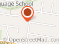 East Burwood Pre-School Centre