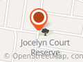 Jocelyn Reserve