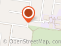 BLD Bond Cleaners Melbourne - End Of Lease Cleaning Melbourne - Vacate Clean