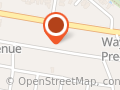 Painting Glen Waverley